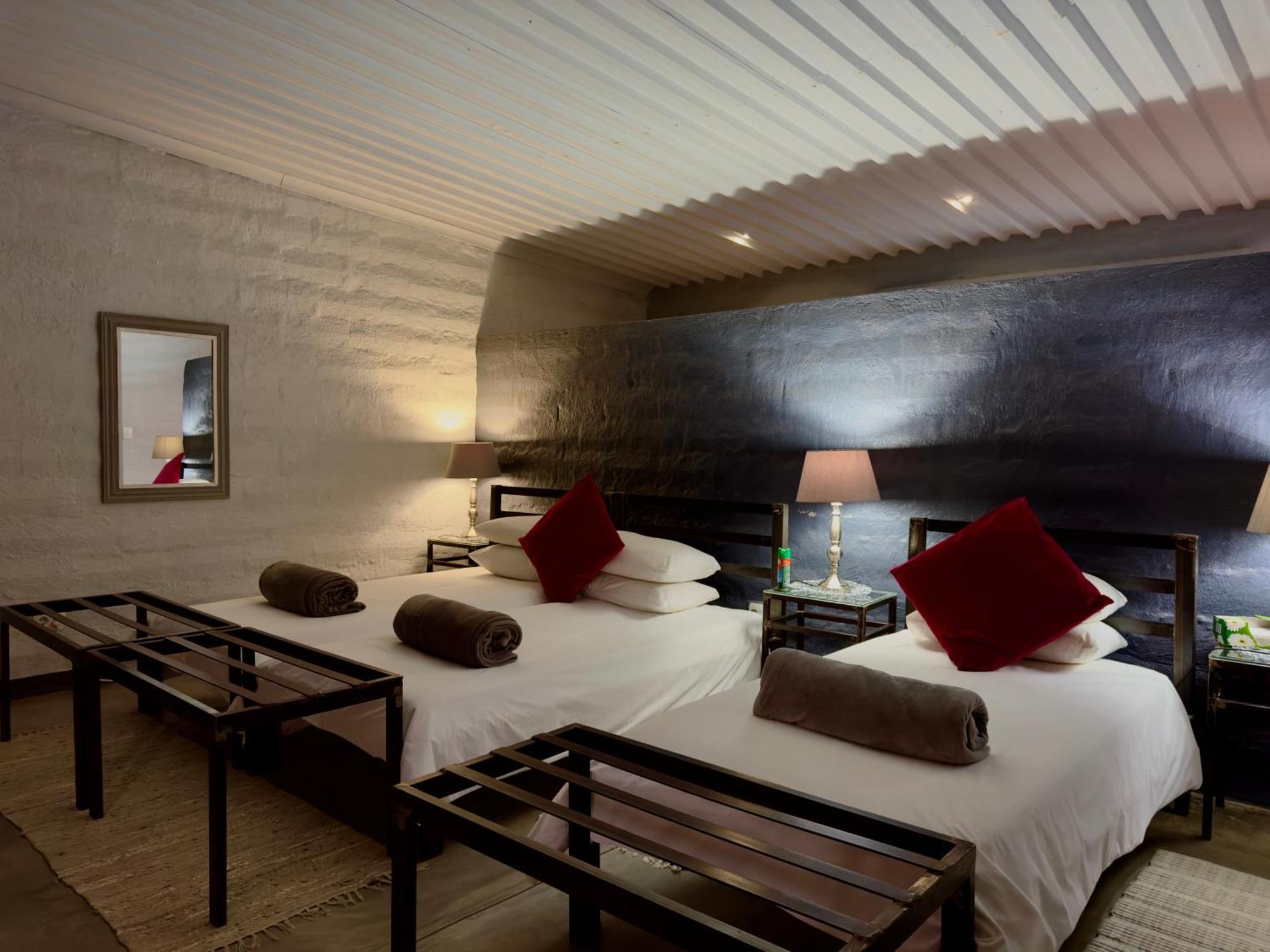 Eldorado Lodge Окаукуэджо Экстерьер фото